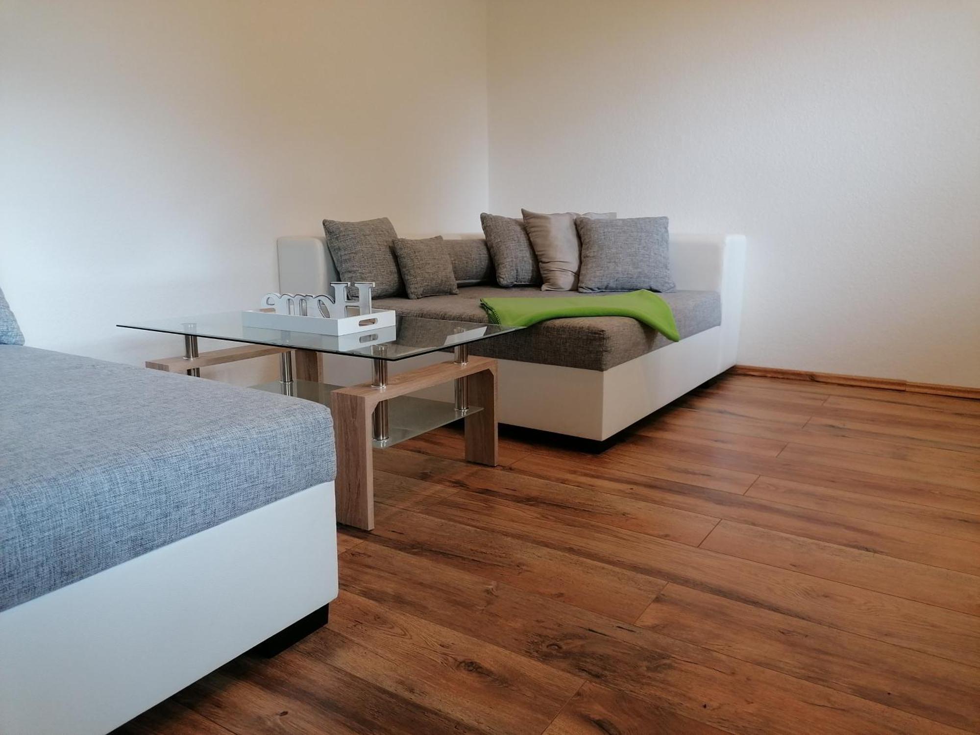 דירות וילדמן Talblick Im Haus מראה חיצוני תמונה